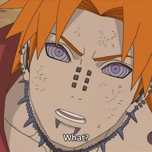 Meet your Posher, Jas